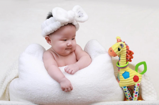 蚌埠孕妇尿有什么用途