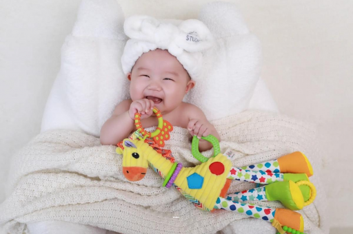 蚌埠孕妇八个月注意什么