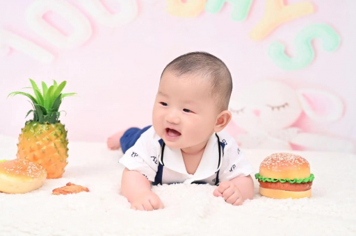 蚌埠孕妇补钙到几个月