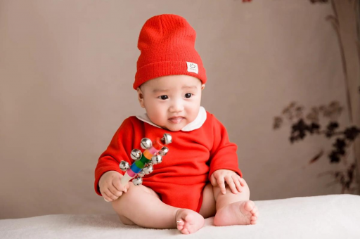 蚌埠宝宝多大出牙